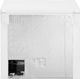 Whirlpool® 9 Cu. Ft. White Convertible Chest Freezer-4