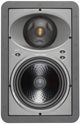 Monitor Audio W380-IDC In-Wall Speaker-0