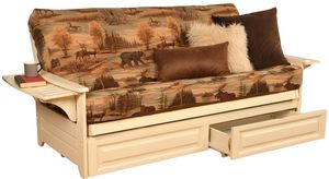 Click to view more images of the product.