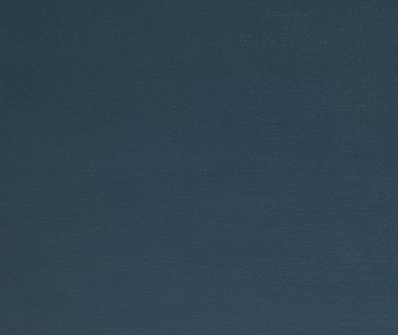 aspenhome® Eastport Malta Blue 97" Console-2