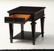 Flexsteel® Camberly End Table-3