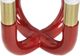 TOV Furniture Kaonashi Burgundy Candelabra-5