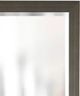 Stylecraft Dark Gray Mirror-1