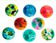 Classy Living Lanie Loreth Stunning Universe I Wall Art-2