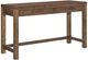 Legacy Kids Teen Summer Camp Brown Youth Desk -0