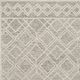 KAS Rugs Gramercy Sand 5'x7' Rug-1