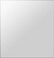 Samsung Bespoke 24" Clean White Glass Dishwasher Panel-0