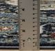 Oriental Weavers™ Eliana 5'x8' Style 8 Area Rug-2