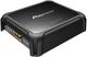 Pioneer 1-Channel Mono Amplifier-0