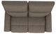 La-Z-Boy® Apollo Granite Power Reclining Loveseat with Headrest-4