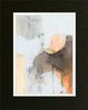 Classy Living Victoria Barnes Cusp III 34'W Wall Art-1
