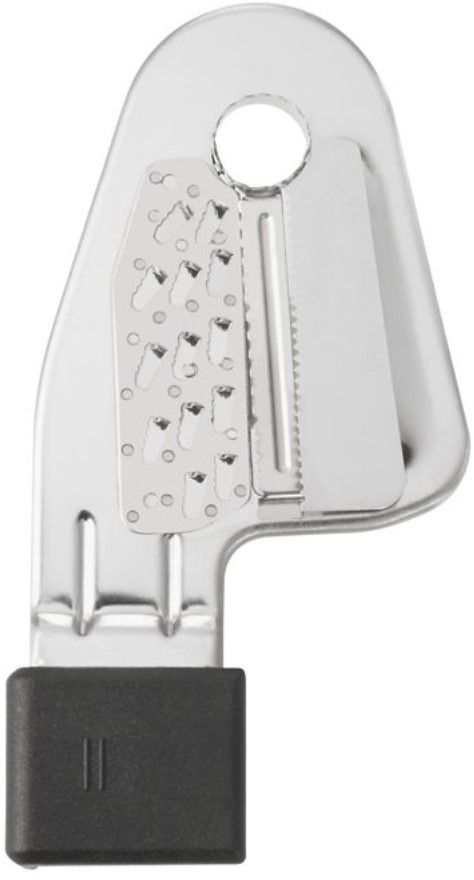 KitchenAid® Spiralizer Thin Blade Set-3