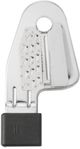KitchenAid® Spiralizer Thin Blade Set-3