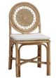 Bramble Customizable Oceana Dining Side Chair-0