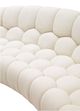 VIG Furniture Divani Casa Yolonda Off-White Sofa-3