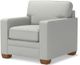 La-Z-Boy® Meyer Platinum Chair-1
