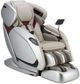 Cozzia® Zen™ Platinum Duo 3D Li Flex Mech Massage Chair-3