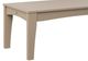 Berlin Gardens Classic Terrace Coffee Table-1