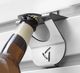 Gladiator® Bottle Opener-5