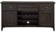 Magnussen Home® Westley Falls Graphite Buffet-3