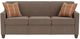Flexsteel® Customizable Nora Sofa-3