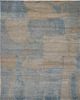 Feizy Salina Sage 7' x 9' Rug-0