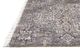 Feizy Aliza Gray 5' x 7'6" Rug-2
