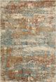Karastan® Marash Ankara Beige 5' x 8' Area Rug-0