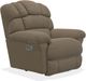 La-Z-Boy® Randell Power-Recline-Xrw+™ Reclina-Way® Marble Power Wall Recliner with Headrest and Lumbar-0