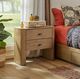 Flexsteel® Normandy Natural Nightstand-4