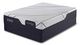 Serta® iComfort® CF4000 Ultra Plush Queen Mattress-5