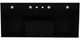 Vent-A-Hood® 54" Wall Mounted Range Hood-3