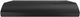 Maytag® 30" Black Under Cabinet Range Hood with the FIT System-0
