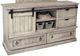 American Heartland Manufacturing Rustic Winsome Dresser-0