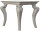 Vintage Furniture Stella End Table-0
