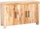 Canadel Customizable Loft 5434NA Buffet-0
