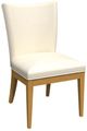 Bermex® Customizable Dining Side Chair-0