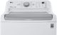 LG 5.0 Cu. Ft. White Top Load Washer-3