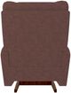 La-Z-Boy® Norton Brick Manual Rocking Recliner-4