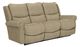 La-Z-Boy® Duncan PowerReclineXRw™ Full Reclining Sofa-0