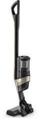 Miele Triflex HX3 Plus Titanium PF Cordless Stick Vacuum -2