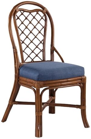 Click to view more images of the product.