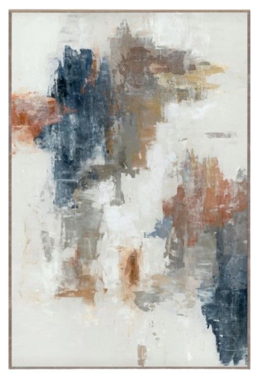 Classic Home Brand New Painting Art-0