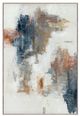 Classic Home Brand New Painting Art-0