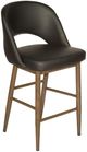 Furnishings' Mate Customizable Henrick Bar Stool-4