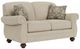 Flexsteel® Customizable Winston Loveseat-0