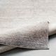 Surya Amadeo Taupe 7'x9' Area Rug-5