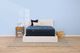 Serta® Perfect Sleeper® Euphoric Nights 14" Hybrid Firm Tight Top Full Mattress-2