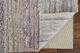 Feizy Alden Multi-Colored 5' x 8' Rug-4