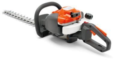Husqvarna® Handheld Hedge Trimmer-0
